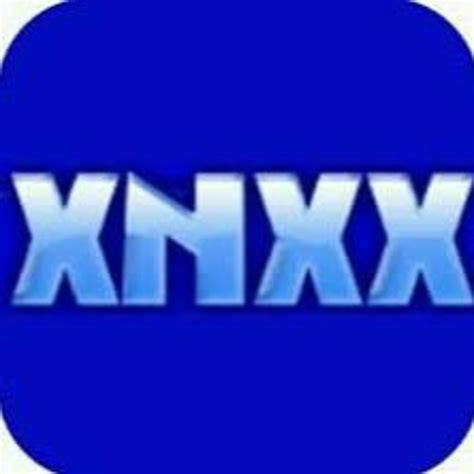 xnxx kostenlos|Todays selection